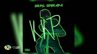 Sastii - Shlime Somhlaba (Official Audio)