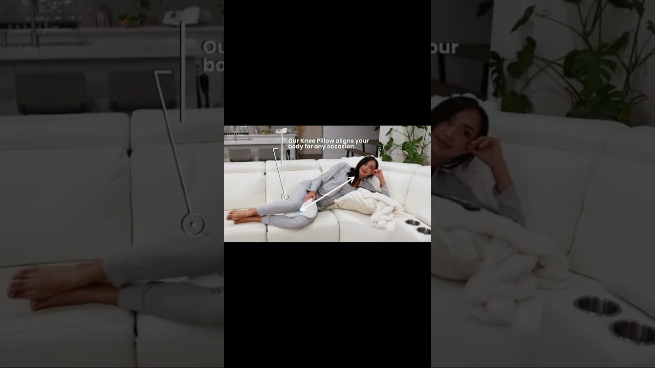 Amazon sleeping finds  