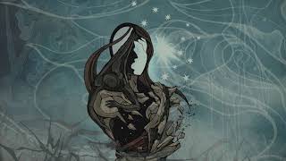 Costin Chioreanu - Here To Be Artbook