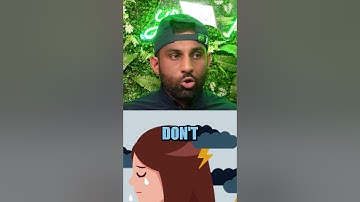 A Fresh Start - Ibby Aslam Uncensored