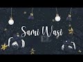 Sami wasi te desea feliz navidad