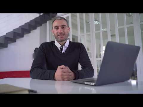 როგორ დავრეგისტრირდეთ Etsy-ზე - ეტაპი 7