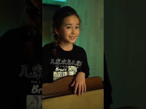 ❌4 серия «ТРУДНЫЕ» 5 СЕРИЯ УЖЕ В МОЕМ ТГ КЭРИ НАЙС #shorts #story