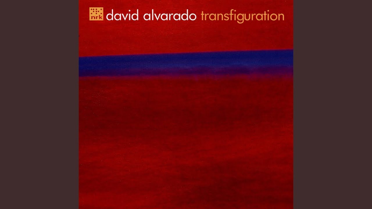 Παρακολούθηση Raindance στο YouTube Παρακολούθηση Raindance στο YouTube