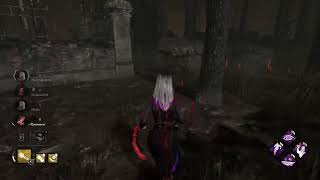 Leveling Up Sable