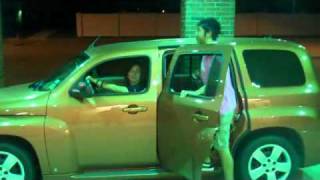 SEAS SNL Fresh Prince Video