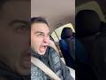 Шукай мотивацію в собі #comedy #україна #funny #memes