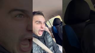 Шукай мотивацію в собі #comedy #україна #funny #memes