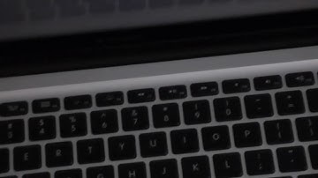 Mac Book Makes Weird Sound When I Turn It On