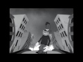 JAY Z The Story Of O J Official Video JAY Z The Story Of O J Official Video
