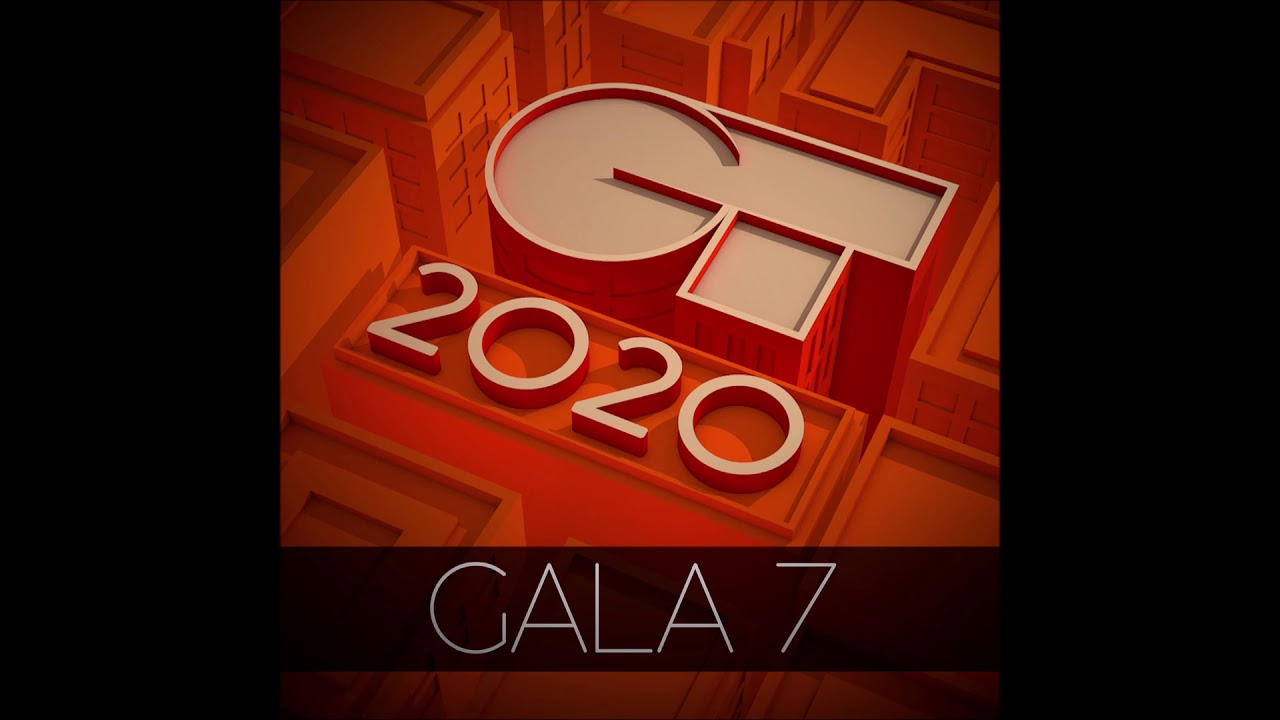 Samantha - Human - Operación Triunfo 2020 auf YouTube ansehen Samantha - Human - Operación Triunfo 2020 auf YouTube ansehen