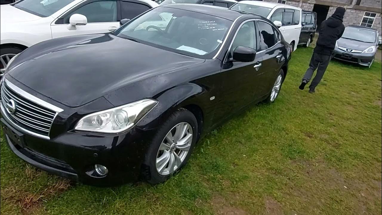 авторынок бу абхазия. авторынок бу абхазия. абхазский авторынок. марк х полный привод абхазавто. абхазия авторынок японских авто.