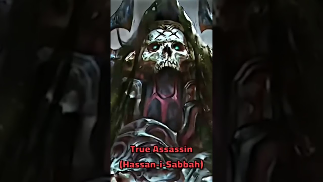 Fate/Strange Fake Lineup .... The trues and the falses 