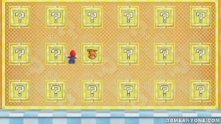 New Super Mario Bros. Wii Walkthrough - Part 21 World 2-Spineys Hd