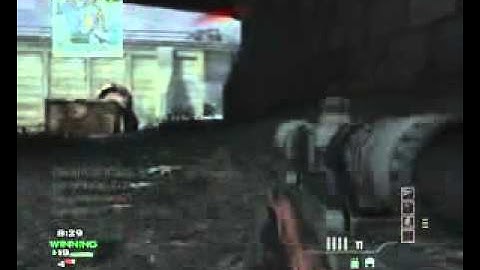 video l3 fbcdn net cfs l3 ash4 347397 492 10150503324916963 6410 mp4 oh=4b0701895c8bfa0a2c58d8ba5aee52ce oe=4EE03200 l3s=20111205193152 l3e=20111207194152 lh=08f5adc62d157fb40b661