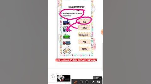 Grade KG EVS Dated 21 08 2021