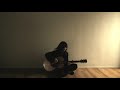 キスだけで feat. あいみょん / 菅田将暉