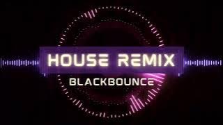 Red Hot Chili  Peppers - Otherside (House Remix)