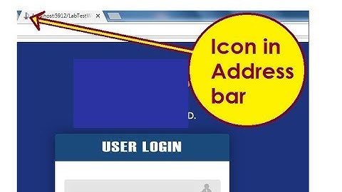 how to add icon in address bar in asp.net. favicon icon.