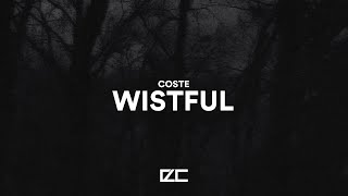 Coste - wistful