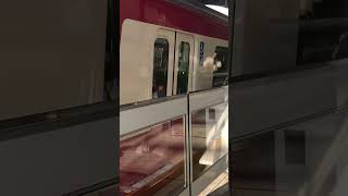 【京急】1000形！！！普通！！運転台の後ろに座席がない！【訂正:あります】