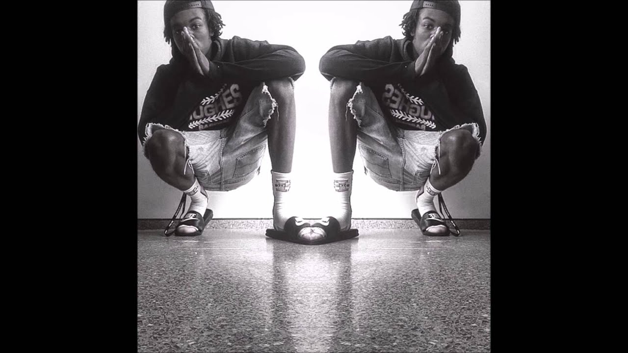 Watch A Dope Life( Prod by Humble Vision) ft Don G on YouTube Watch A Dope Life( Prod by Humble Vision) ft Don G on YouTube