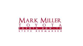 2018 Toyota 4Runner How-To: Crawl Control & Multi Terrain Select
