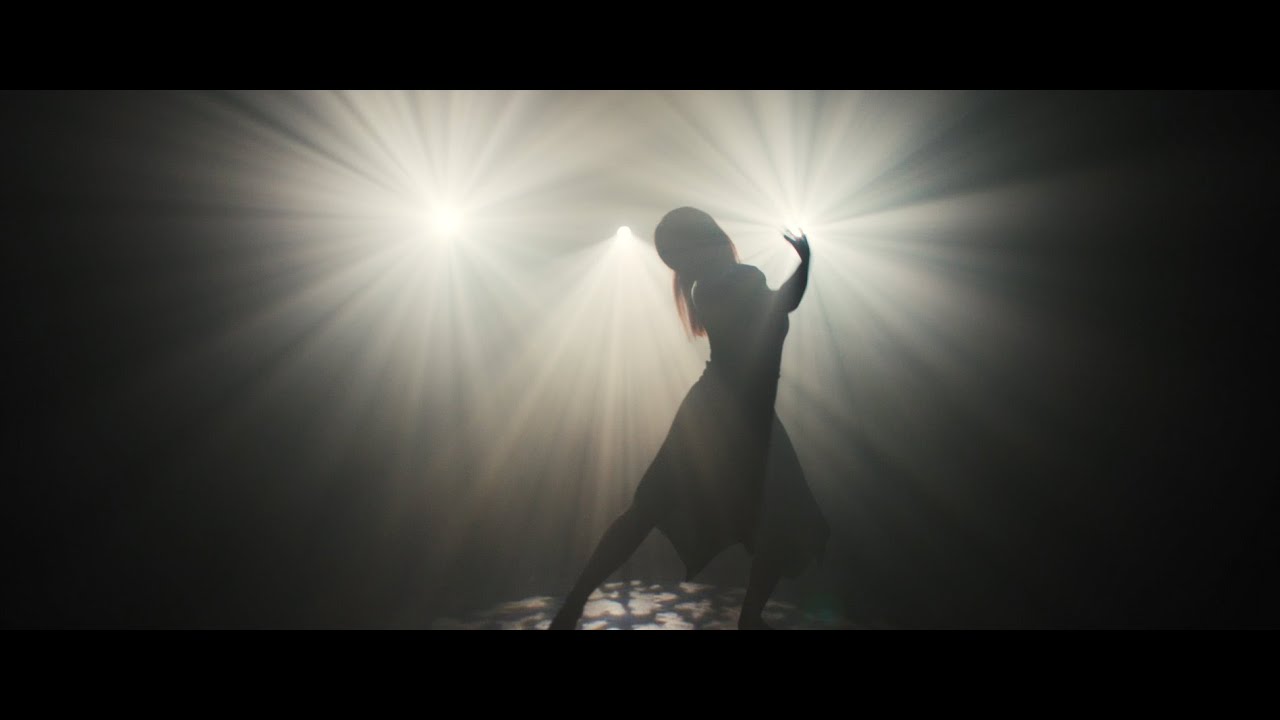 [Official Video] Orchestra of the Swan: The Art of Dancing (Trance) by Toby Young