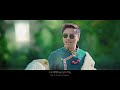 Miyul Lungpa 2021| New Tibetan Song | Lobsang Delek Official 2021 Mp3 Song