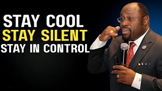 Top 5 Secrets to Mastering Your Emotions That Will Change Your Life