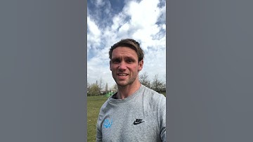 Monkey Bar Techniques #shorts Series -  Full Swing