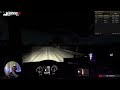 ✔️🚚 #ETS2MP Мудак на встречке  ProMods🚚.