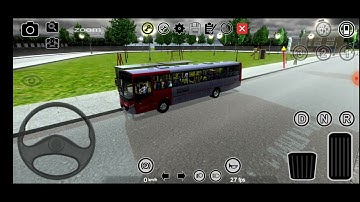 Hj viajamos em pronto bus na linha 101c-10tp aricanduva