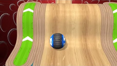 Going balls- All Levels Gameplay Walkthrough Android İOS PART #11