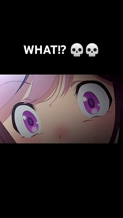 HE KNEW ALL ALONG...💀💀💀 | Uma Musume Meme『Anime Clip』#umamusume #shorts #memes
