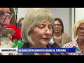 05 OTTOBRE 2026 - MARGHERITA DI SAVOIA | UN NUOVO CENTRO DIURNO PER ANZIANI SUL TERRITORIO