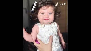 ۱۰ ناوی کچان چ ناوێک تان لە ناو ئەو ناوانە هەڵیبژێرن لە کۆمێنت Shorts