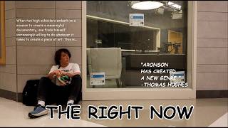 Celebrity The Right Now - A Documentary Wealth