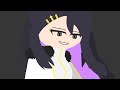 Smug sentinal