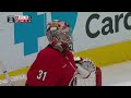 Ivan Demidov 0+1 vs CAR (29.03.2026)