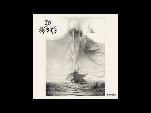 IN SHAME - Looming [FULL ALBUM] 2026
