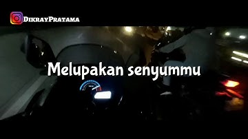 Vlog Story WA -Song🎶Jauh Mimpiku(Peterpan)
