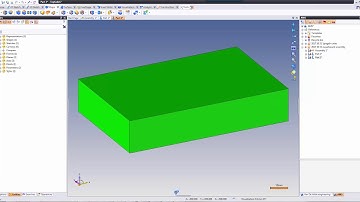 4D Services TopSolid