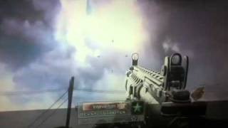 Sick kill