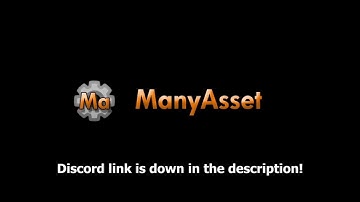 Call of Duty 4 - xmodels script for COD4 [TEST] [DOWNLOAD]