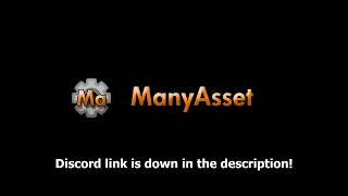 Celebrity Call of Duty 4 - xmodels script for COD4 [TEST] [DOWNLOAD] Net Worth