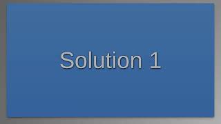 JEST test not understanding import statement