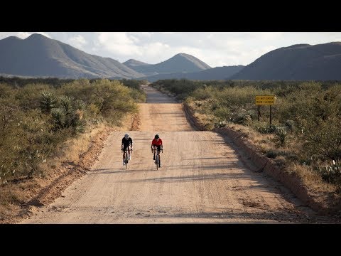 Sencillamente avanzado: SRAM eTap AXS (SP)