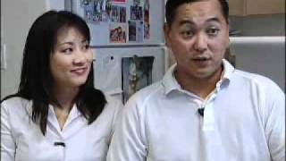 Hawaii Homeownership Center