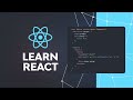 Practical React Fundamentals | FREE COURSE